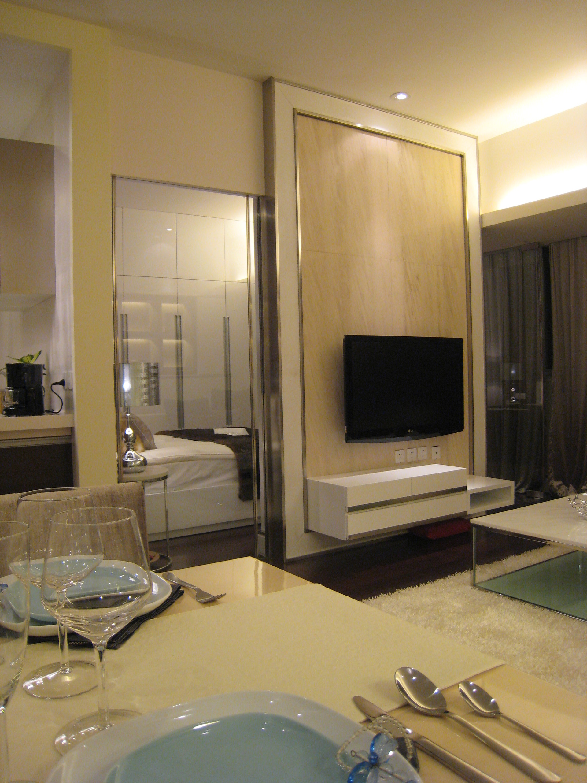 20201105171415KNkpkXN.jpg